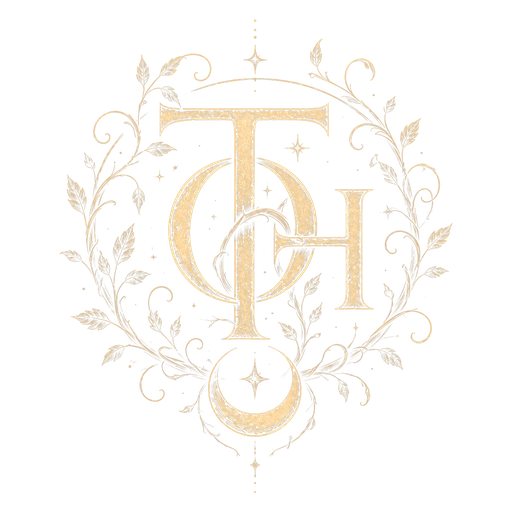 The Overgrown Hour